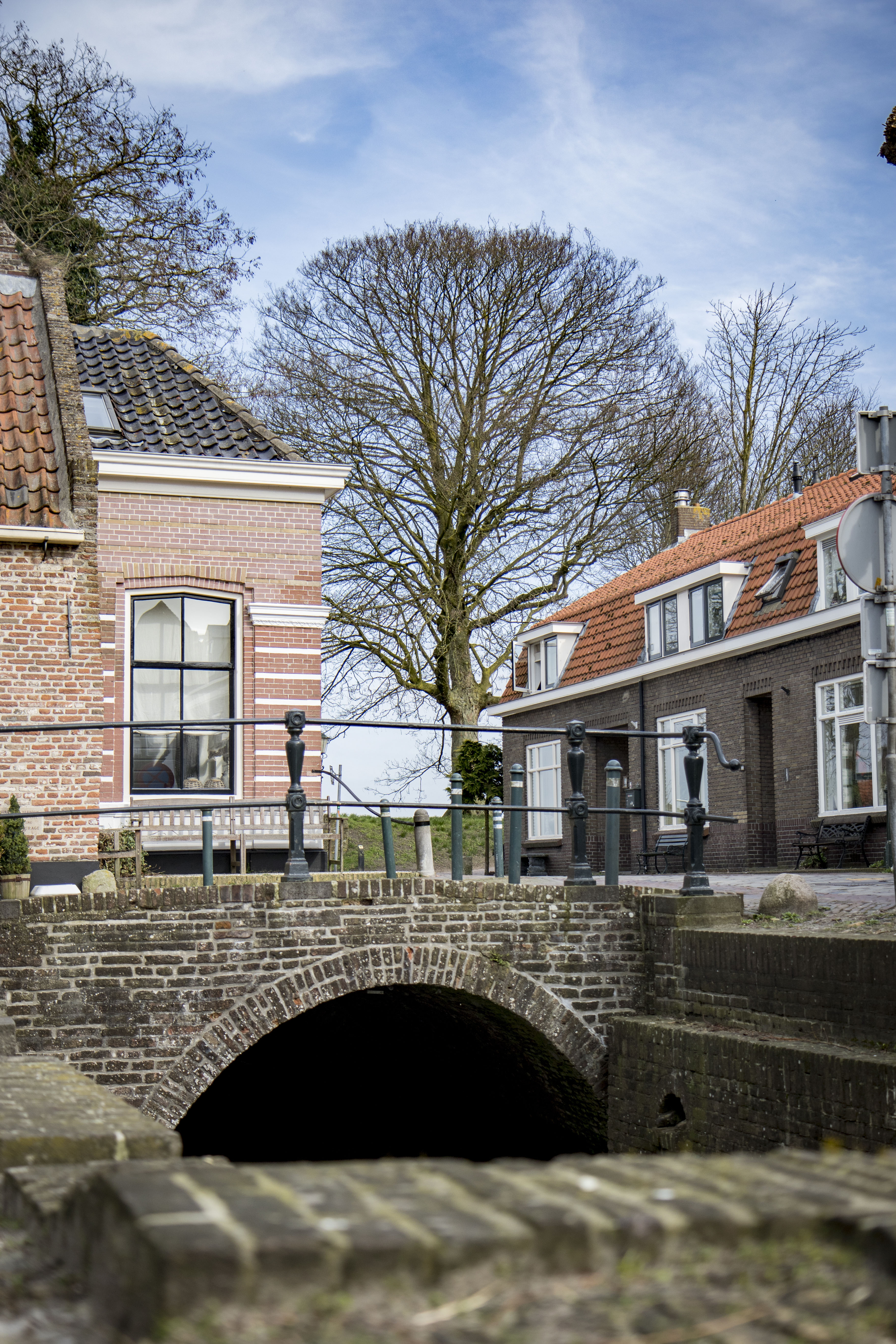 Elburg_3_website
