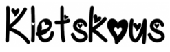 kletskous
